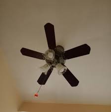 Sibugay Technical Institute, Inc. - Want to be firm in Law ...