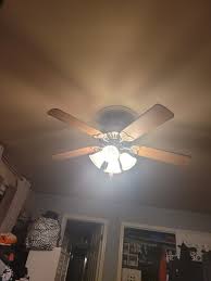 Ceiling Fan