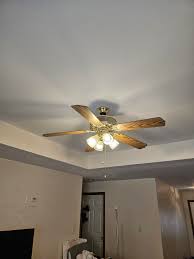 Lights flickered and partly shut off when plugging into ...