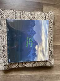 Ye by West, Kanye (Record, 2018) *BRAND NEW NEVER OPENED* 602567784692| eBay