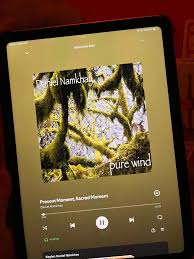 holynurr🍉 (@holynurr) | TikTok