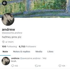 Things to Do with Your Ocs without Drawing | TikTok