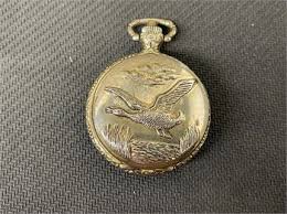 Biddergy - Worldwide Online Auction and Liquidation Services