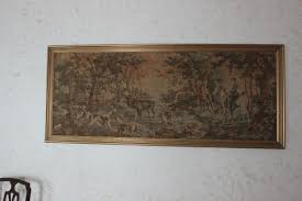 Vendo vari mobili -usati ma in buone condizioni- per ...