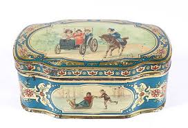 Early 1900's Bear Skin Sleigh/ Auto Blanket, 57"