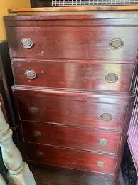 Antiques For Sale "wood" near New Braunfels, TX 78131 - craigslist