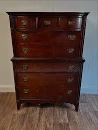 Monica Castelan Britt | Furniture Refinishing | Home Decor (@mygirasolvintage) • Instagram photos and videos