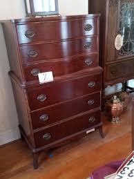 The Betty M. Mack Estate