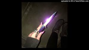 Nicki Minaj - CUT THE B!TCH - JERSEY CLUB/VOGUE REMIX Ft ...