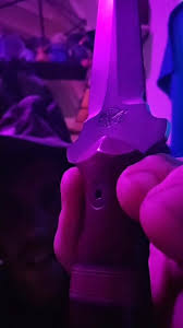 Congrats to Geoff!! & thank you so much to everyone who ...