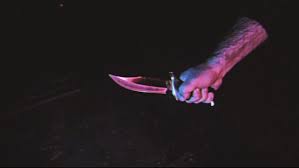 What's in your engines?! Calling all MOTHER maniacs and ...