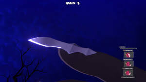 🗣️📢 ANNOUNCEMENT! https://t.co/2M83kroVlj