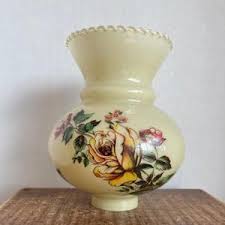 Lucite Grape Cluster Pendant Light - Etsy