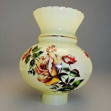 Vintage Souls | eBay Stores