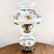 HoosierGirlTreasures - Etsy