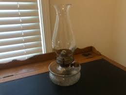Antique WALLACE & SONS ANSONIA Ct. VULCAN, Frosted Glass Wall Mounted Oil Lamp | eBay