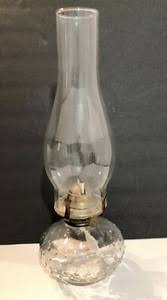 Oil Bubble Lights | eBay