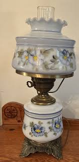 quoizel abigail products for sale | eBay