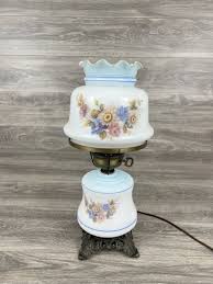 Quoizel Blue Lamps, Lighting & Ceiling Fans for sale | eBay