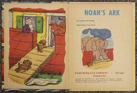 4-book Children's Literary Assortment (1946-1966) - Etsy Canada