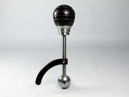 Cravenspeed Short Throw Shifter with Shift Knob - fits 2012 ...