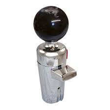 Semi Truck Interior: Shifter SuperKit for LL and 15 Speed ...