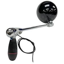 Unity USA 2180300002 Spot Light for sale online | eBay