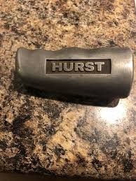 My dad gave me this not sure how old it is but think it is ...