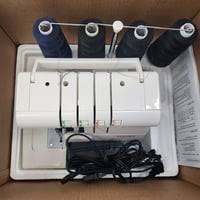 Singer 14SH654 Ultralock Serger Sewing | Mercari