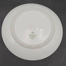 Three Antique c1900 Bavaria Austria Hand and similar items