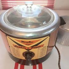 Deep Fryer Cooker - Etsy