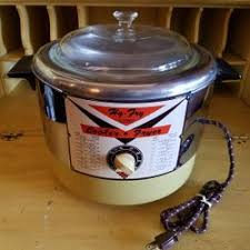 Hy Fry cook pot/deep fryer. New old stock. for Sale in Kenmore, WA - OfferUp