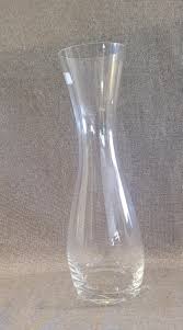 Dartington Crystal Decanter - Etsy