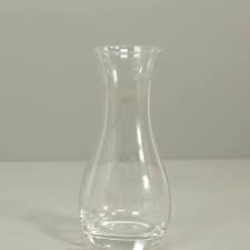 Perfect Pour 6oz Mini Carafe + sett – One Mercantile / Sett