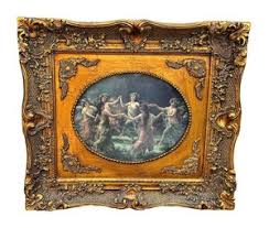 Vintage Fairy Art | eBay