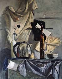 Black rose” Painting by Uktam Isirgapov | Saatchi Art