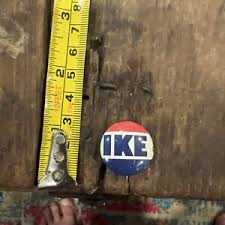 ballinstunna1 on eBay