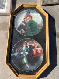 I Love Lucy Collectibles for Sale in Las Vegas, NV - OfferUp