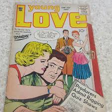 ducksrus4u | eBay Stores