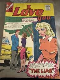 1,000,000 Young heroes in love comic | Mercari