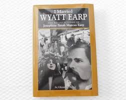 1993/ NEW SEALED Collectible Book About the Old West ...