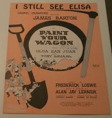 Discover 210 Cool sheet music and sheet music ideas ...