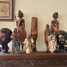 The Estate of Fredericksburg "Hoarders" Celebrity ...