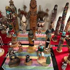 The Girls Estate Sales ~ Thornydale & Ina | EstateSales.org