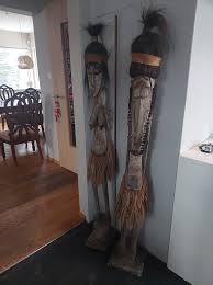 Margrét - 165 cm á hæð Tilboð | Facebook