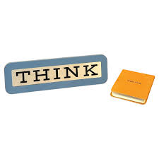Ibm Think - 10 For Sale on 1stDibs | ibm think sign for sale ...