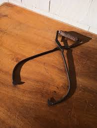 Vintage Small Ice Tongs - Etsy