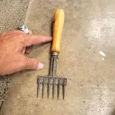 Meat Tenerizer ? for Sale in Buena Park, CA - OfferUp