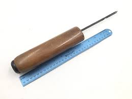 Revelation 300, 20 Gauge Shotgun Parts: Forend with Action Tube | eBay