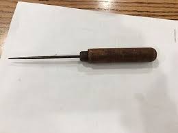 Artificial Ice Co Pick Remember The White Wagons Auto 57621 Sioux City Iowa | eBay Australia